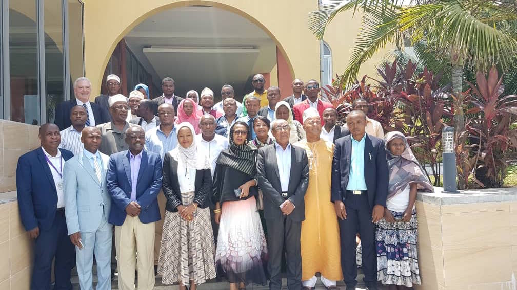 image Caisse de retraite / Restitution du rapport sur le régime de sécurité sociale